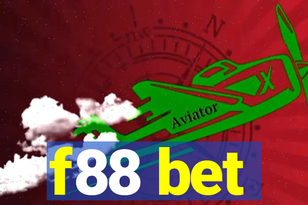 f88 bet